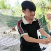 naocneluchnacubi