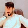 shanirajput712