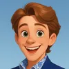 percy.james.coobs