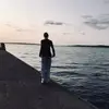 kristinoshka002