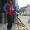 bangnay114