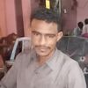 jbreelahmed...1