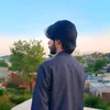 uzainali985