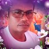 user1401542328623