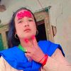 dipadipasingh