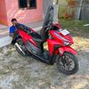 anang_pompa
