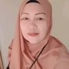 airameyli4