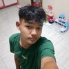 sahrul.muhammad98