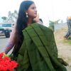 ranjanapandit55