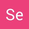 semmar656