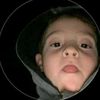 siroyooo24