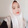 hestikurniawan62