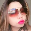 user2796711405441