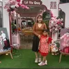 khi.v.loan