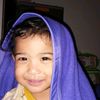 syavio.2021