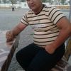user8833503965843