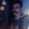 sahir.nadeem72