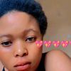 adenuga.zainab2