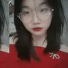 haohao_iu