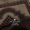 user321209766770