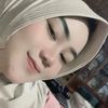Dinda Febriya