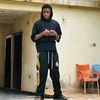 odudumara1