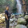 usmantaufik427
