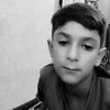azeem.aleem02