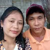 annie.bawan