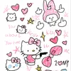 titannguwa_lop6a4