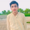 muhammad.rehman8988