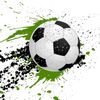 ftbl.uk0