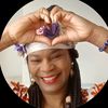 tarot_guidance_reader
