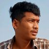 anju.tharu33