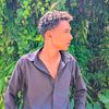 sanjit.yadav50