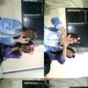 raihana.maudy5