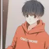 user1609612467541