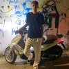 antonioruggiero_1409