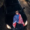 tobykty_7222