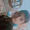 abdullah58759