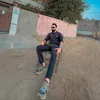 ahmadab259