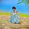ibrahim.shanwari