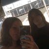 user2146100051759