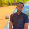 abdoulaye.toure778