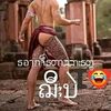 user116087771