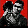 rival.fahri10