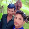 parbo.khan1