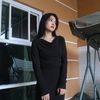 marwah6254