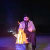 muhammad.mubashir096