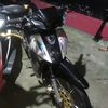 rbertf1zr_